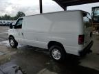 2007 FORD ECONOLINE E350 SUPER DUTY VAN à vendre chez Copart MT - BILLINGS