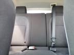 2013 NISSAN ROGUE S   for sale at Copart ON - LONDON