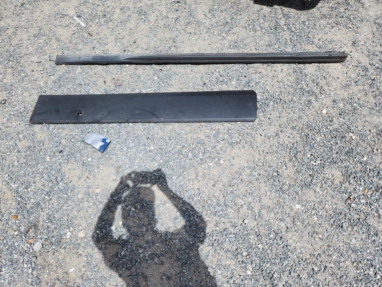 2020 Ford Transit T-250 VIN: 1FTBR3X87LKB27669 Lot: 67769695