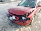 2004 VOLVO S60 S T AU for sale at Copart ST HELENS
