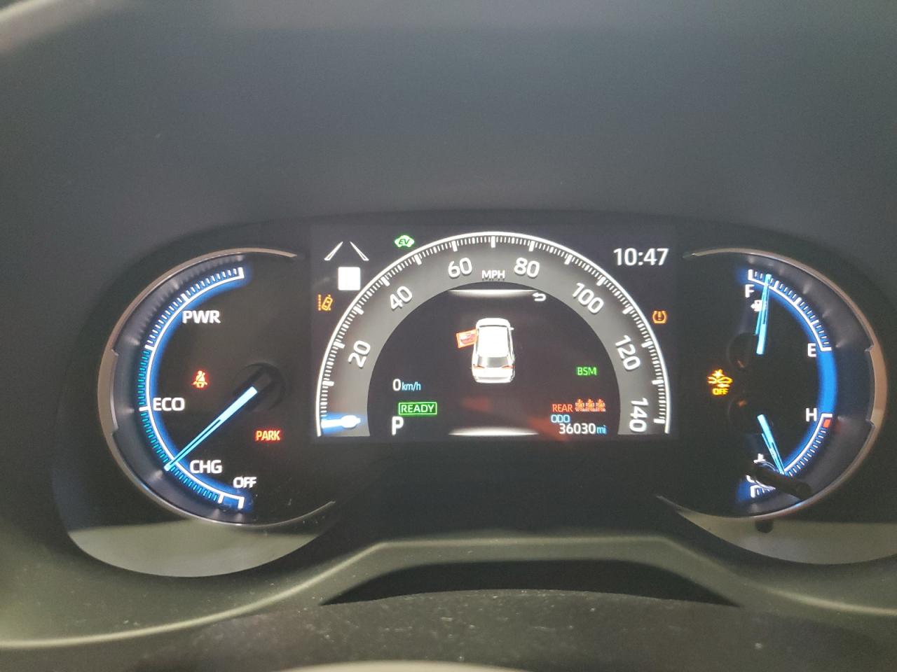 2022 Toyota Rav4 Xse VIN: JTME6RFV5ND527446 Lot: 69282385