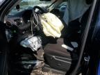 2022 DODGE DURANGO PURSUIT   for sale at Copart GA - MACON