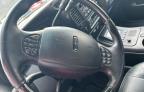 2002 LINCOLN BLACKWOOD    for sale at Copart FL - ORLANDO NORTH