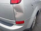 2007 FORD FOCUS C-MA for sale at Copart CHESTER