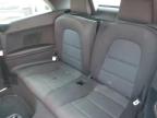 2011 AUDI A3 SPORT 1 for sale at Copart SANDWICH