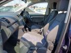 2015 VOLKSWAGEN   for sale at Copart BRISTOL