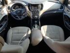 2017 HYUNDAI SANTA FE SPORT    for sale at Copart VA - FREDERICKSBURG