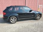 2013 BMW X5 XDRIVE35I   for sale at Copart ON - LONDON