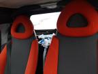 2003 SMART CITY PASSION 61 AUTO  for sale at Copart SANDTOFT