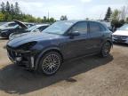 2019 PORSCHE CAYENNE S   à vendre chez Copart ON - TORONTO