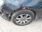 2010 VOLKSWAGEN GOLF SE TD for sale at Copart BRISTOL