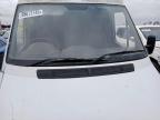2004 MERCEDES BENZ SPRINTER 2 for sale at Copart PETERLEE