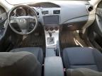 2010 MAZDA 3 I   à vendre chez Copart ON - TORONTO