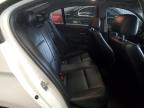2011 BMW 328 XI SULEV à vendre chez Copart PA - PITTSBURGH WEST