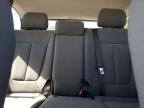 2010 HYUNDAI SANTA FE GLS   for sale at Copart ON - LONDON