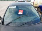 2008 RENAULT CLIO EXTREME for sale at Copart BRISTOL