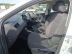 2020 VOLKSWAGEN POLO SE TSI  for sale at Copart WHITBURN