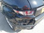 2014 LAND ROVER RANGE ROVE for sale at Copart ROCHFORD
