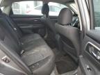 2018 NISSAN ALTIMA 2.5   à vendre chez Copart CT - HARTFORD SPRINGFIELD