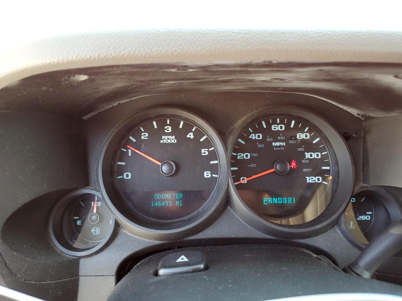 2009 GMC Sierra K1500 VIN: 3GTEK13C19G217593 Lot: 67382395