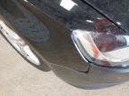 2015 AUDI A3 SE ULTR for sale at Copart WOLVERHAMPTON
