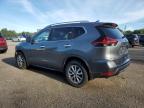 2019 NISSAN ROGUE S   for sale at Copart ON - COOKSTOWN