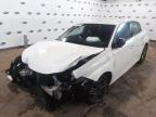 2022 PEUGEOT 308 ACTIVE PREMIUM B-HDI  for sale at Copart PETERLEE
