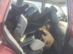 2009 SUBARU FORESTER 2.5X LIMITED   à vendre chez Copart AL - BIRMINGHAM