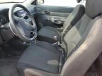2007 HYUNDAI ACCENT BASE   for sale at Copart QC - MONTREAL