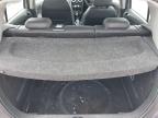 2009 VAUXHALL CORSA DESIGN 16V TWINPORT  for sale at Copart ST HELENS