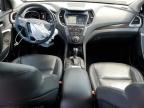 2017 HYUNDAI SANTA FE SE   à vendre chez Copart ON - TORONTO