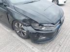 2020 VOLKSWAGEN POLO MATCH TSI  for sale at Copart CHESTER