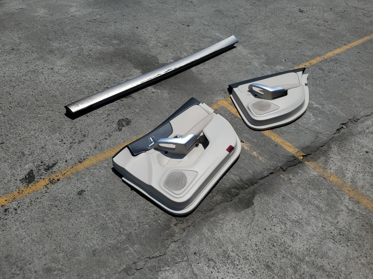 2019 Mercedes-Benz A 220 VIN: WDD3G4EB8KW001851 Lot: 67952955