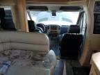 2008 DODGE SPRINTER 3500   à vendre chez Copart MO - SPRINGFIELD