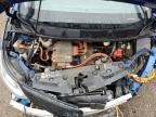 2017 CHEVROLET BOLT EV PREMIER   à vendre chez Copart ON - COOKSTOWN