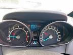 2013 FORD B-MAX ZETEC AUTO  for sale at Copart GLOUCESTER