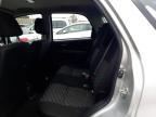2007 SUZUKI SX4 GL for sale at Copart SANDY
