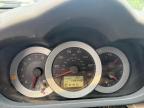 2007 TOYOTA RAV4    for sale at Copart MA - NORTH BOSTON