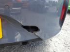 2024 VAUXHALL CORSA GS  for sale at Copart BELFAST