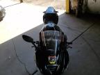 2009 TRIUMPH MOTORCYCLE DAYTONA 675   a la Venta en Copart AZ - PHOENIX