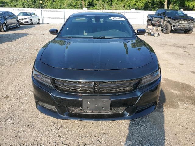 2018 DODGE CHARGER GT  