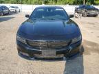 2018 DODGE CHARGER GT   for sale at Copart ON - LONDON