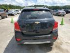 2017 CHEVROLET TRAX 1LT   à vendre chez Copart MS - JACKSON