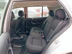 2002 VOLKSWAGEN GOLF S for sale at Copart SANDWICH
