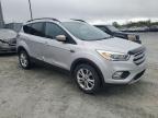 2017 FORD ESCAPE SE   à vendre chez Copart NS - HALIFAX