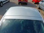 2007 AUDI TT  for sale at Copart WESTBURY