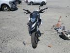 2010 DUCATI HYPERMOTARD 796   a la Venta en Copart CA - ANTELOPE