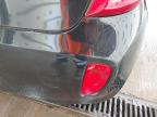 2014 KIA PICANTO 2 for sale at Copart EAST KILBRIDE