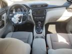 2019 NISSAN ROGUE SPORT S   for sale at Copart ON - TORONTO