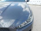 2016 JAGUAR XE R-SPORT for sale at Copart YORK